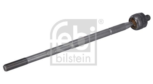 Rotule de direction intérieure, barre de connexion - 22469 FEBI BILSTEIN
