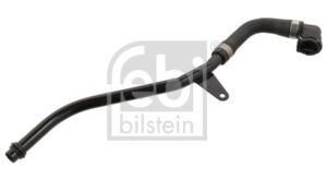 Tuyauterie du réfrigérant - 106033 FEBI BILSTEIN