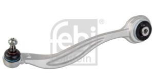 Bras de liaison, suspension de roue - 107292 FEBI BILSTEIN