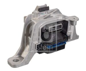 Support moteur - 177779 FEBI BILSTEIN