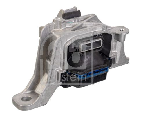 Support moteur - 177779 FEBI BILSTEIN
