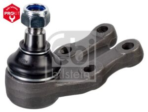 Rotule de suspension - 41873 FEBI BILSTEIN