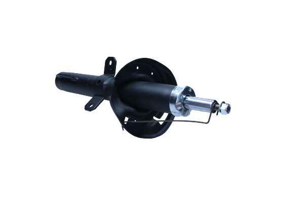 Amortisseur - 11-0965 MAXGEAR – Image 2