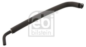 Tuyau, ventilation de carter-moteur - 36680 FEBI BILSTEIN