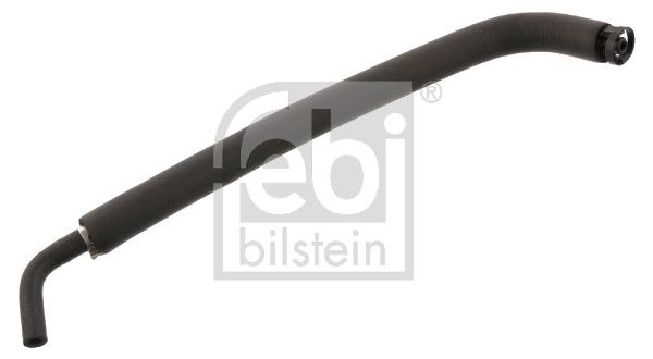 Tuyau, ventilation de carter-moteur - 36680 FEBI BILSTEIN