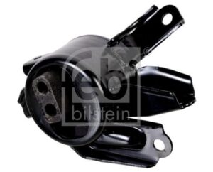 Support moteur - 174361 FEBI BILSTEIN