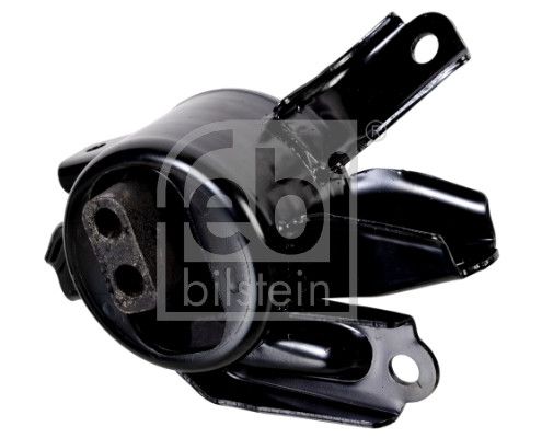 Support moteur - 174361 FEBI BILSTEIN