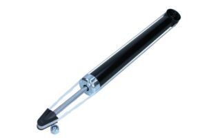 Amortisseur - 11-1200 MAXGEAR