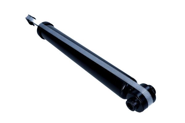 Amortisseur - 11-1112 MAXGEAR – Image 2