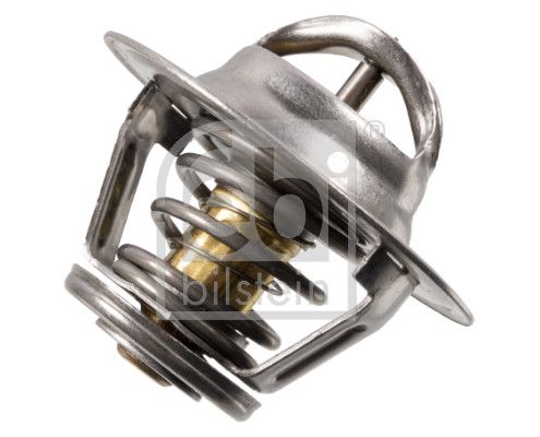 Thermostat d'eau - 21003 FEBI BILSTEIN – Image 2