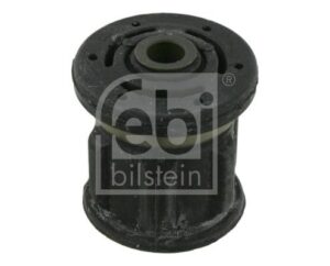 Suspension, corps de l'essieu - 24187 FEBI BILSTEIN