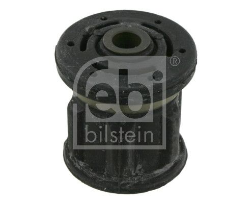 Suspension, corps de l'essieu - 24187 FEBI BILSTEIN