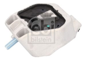 Suspension, boîte automatique - 19802 FEBI BILSTEIN