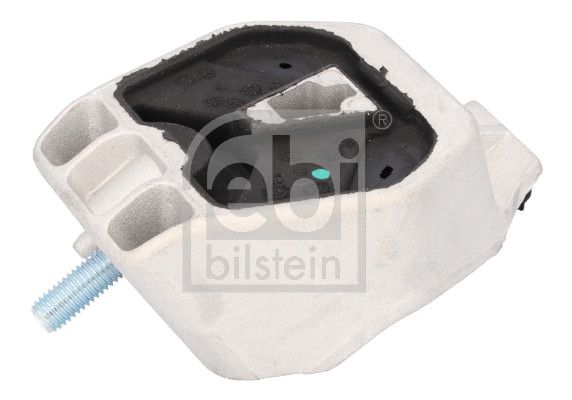 Suspension, boîte automatique - 19802 FEBI BILSTEIN