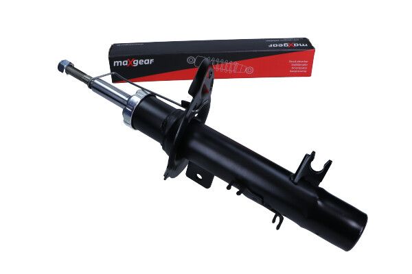 Amortisseur - 11-0888 MAXGEAR – Image 2