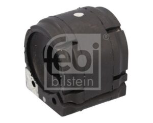 Suspension, stabilisateur - 185548 FEBI BILSTEIN