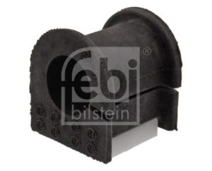 Suspension, stabilisateur - 42867 FEBI BILSTEIN