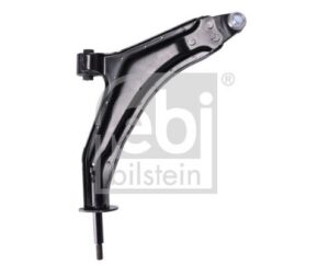 Bras de liaison, suspension de roue - 31258 FEBI BILSTEIN