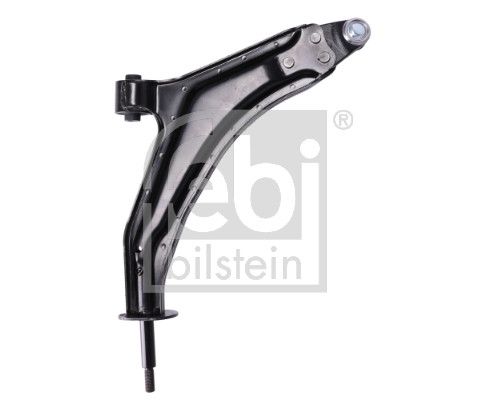 Bras de liaison, suspension de roue - 31258 FEBI BILSTEIN