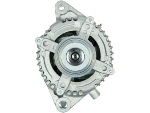 Alternateur - A6007(P) AS-PL