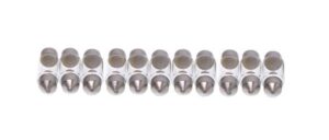 Ampoule, éclairage de la boîte à gants - 78-0032SET MAXGEAR