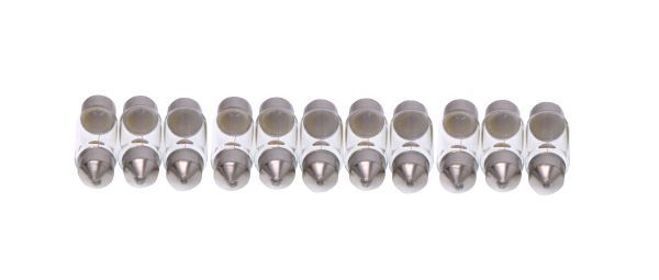 Ampoule, éclairage de la boîte à gants - 78-0032SET MAXGEAR