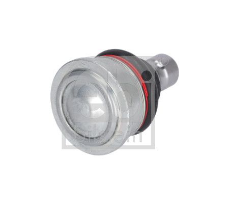 Rotule de suspension - 29826 FEBI BILSTEIN – Image 2