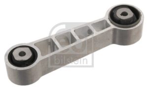 Support moteur - 31512 FEBI BILSTEIN