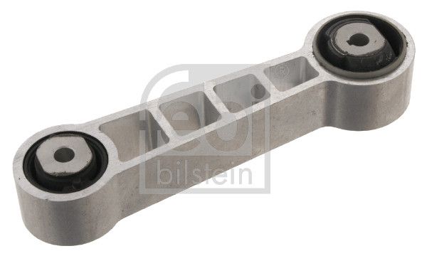 Support moteur - 31512 FEBI BILSTEIN