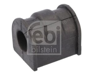 Suspension, stabilisateur - 184755 FEBI BILSTEIN