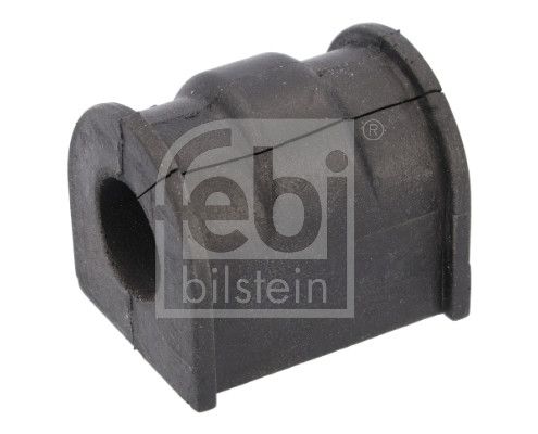 Suspension, stabilisateur - 184755 FEBI BILSTEIN
