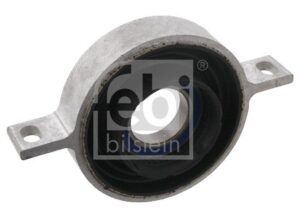 Suspension, arbre de cardan - 32865 FEBI BILSTEIN
