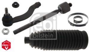 Barre de connexion - 49066 FEBI BILSTEIN