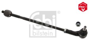 Barre de connexion - 08053 FEBI BILSTEIN