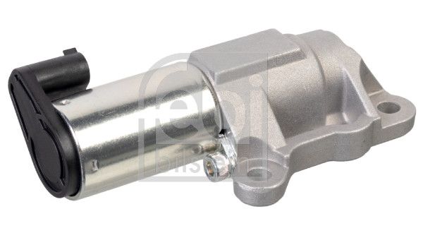 Valve de commande, réglage d'arbres à came - 177072 FEBI BILSTEIN – Image 2