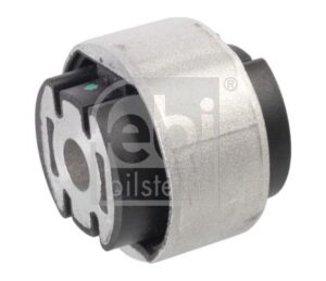 Suspension, bras de liaison - 104989 FEBI BILSTEIN