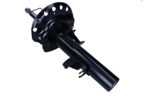 Amortisseur - 11-0616 MAXGEAR