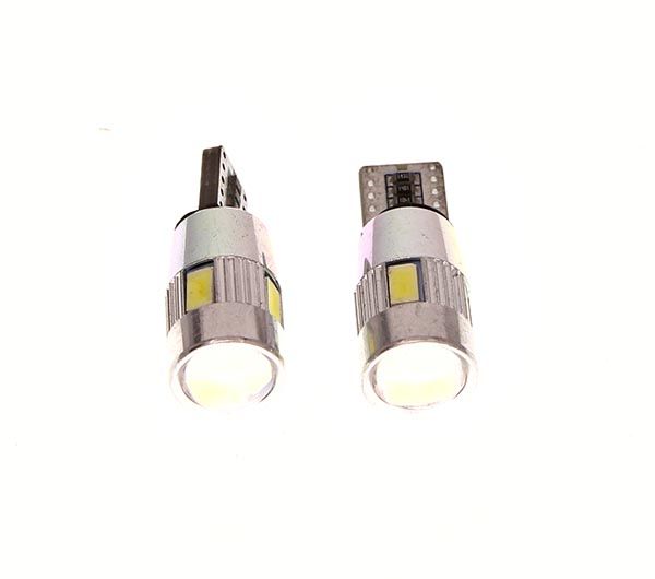 Ampoule, feu arrière - 78-0174SET MAXGEAR – Image 2