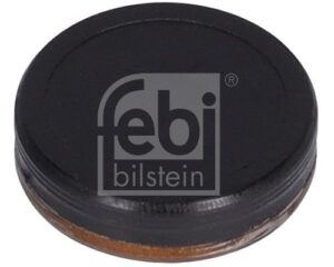 Bouchon, arbre à came - 38327 FEBI BILSTEIN