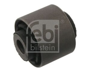 Suspension, bras de liaison - 36992 FEBI BILSTEIN