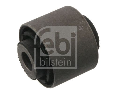 Suspension, bras de liaison - 36992 FEBI BILSTEIN