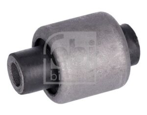 Suspension, bras de liaison - 15408 FEBI BILSTEIN