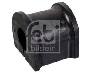 Suspension, stabilisateur - 42541 FEBI BILSTEIN