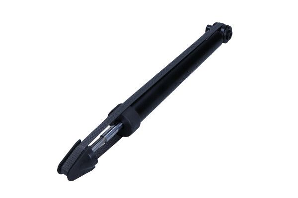 Amortisseur - 11-0862 MAXGEAR – Image 2