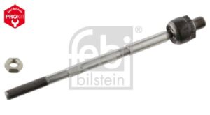 Rotule de direction intérieure, barre de connexion - 12780 FEBI BILSTEIN