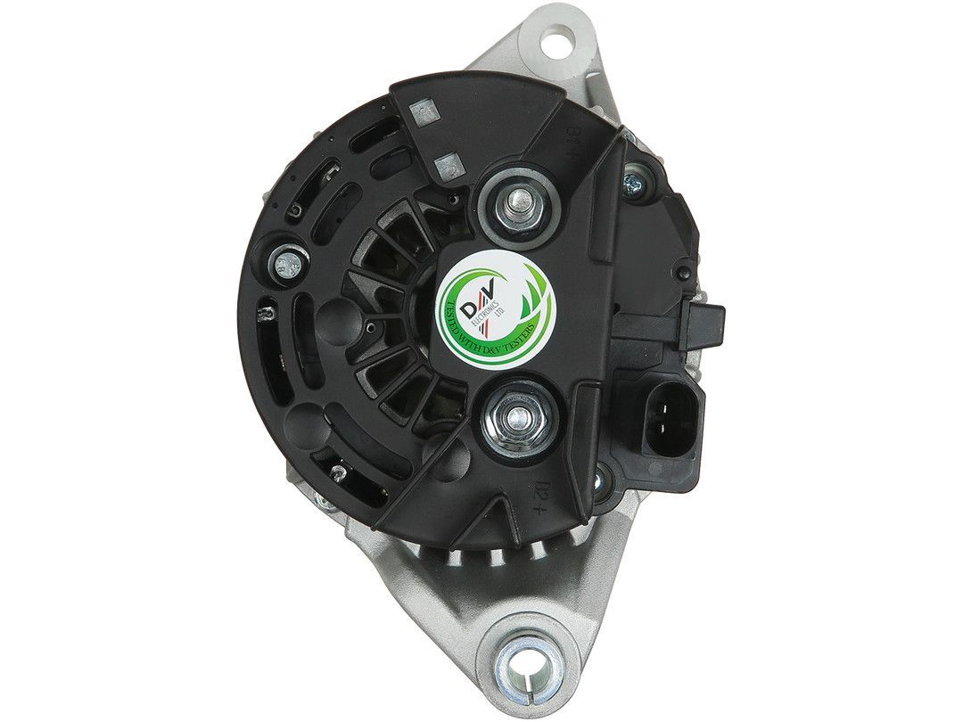 Alternateur - A0411 AS-PL – Image 3