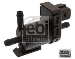 Transmetteur de pression - 45461 FEBI BILSTEIN