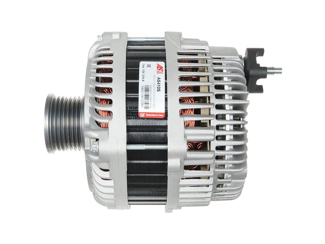 Alternateur - A5410S AS-PL – Image 4