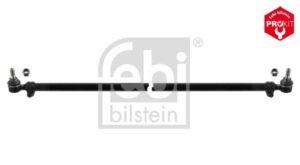Barre de connexion - 46174 FEBI BILSTEIN