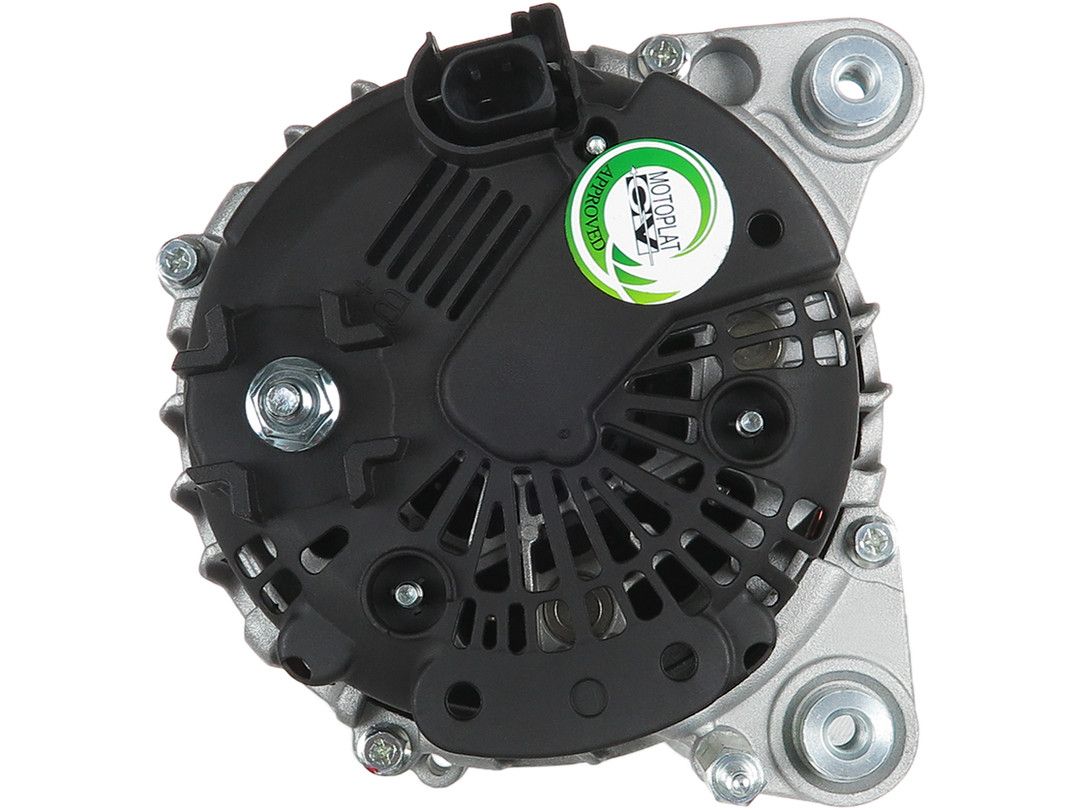 Alternateur - A3575S AS-PL – Image 3